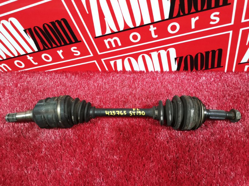 Привод, 4000 рублей, Красноярск