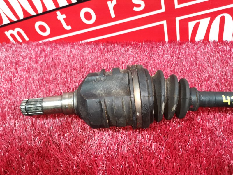 Привод, 4000 рублей, Красноярск