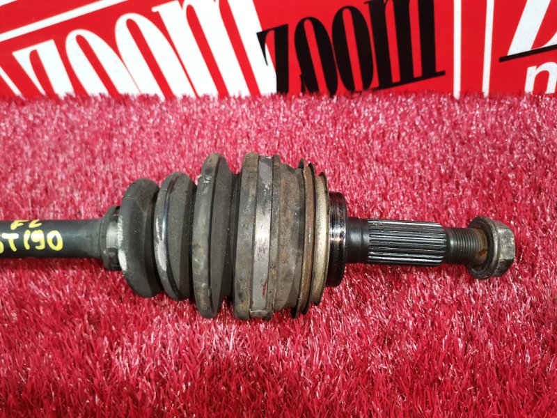 Привод, 4000 рублей, Красноярск