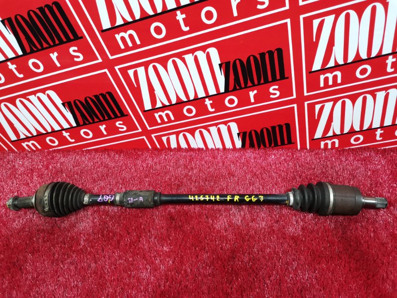 Привод, 1900 рублей, Красноярск