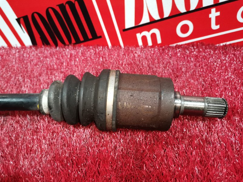 Привод, 1900 рублей, Красноярск