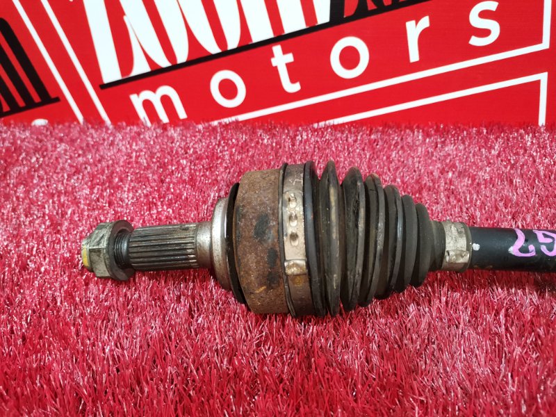 Привод, 1900 рублей, Красноярск