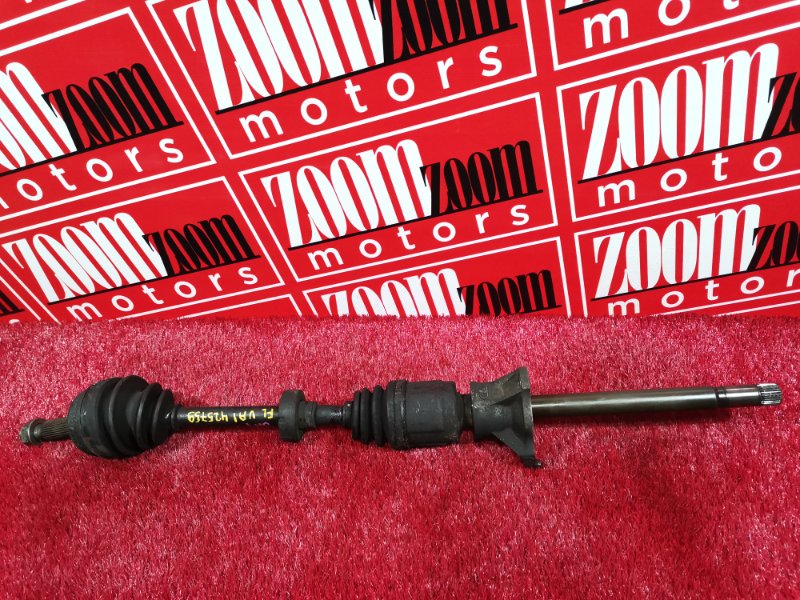 Привод, 13000 рублей, Красноярск