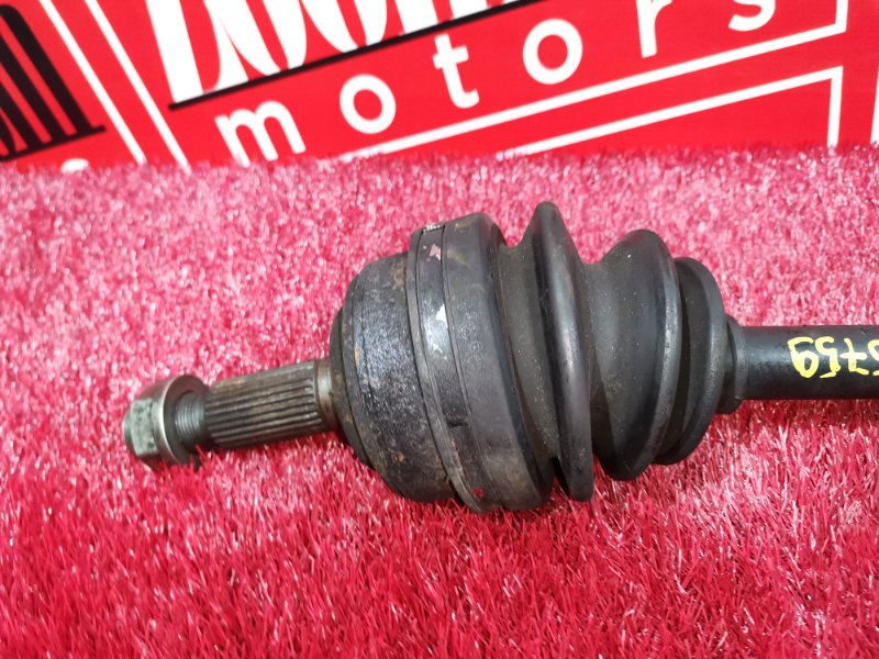 Привод, 13000 рублей, Красноярск