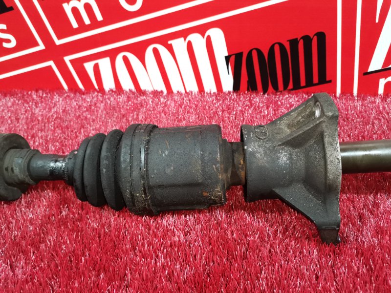 Привод, 13000 рублей, Красноярск