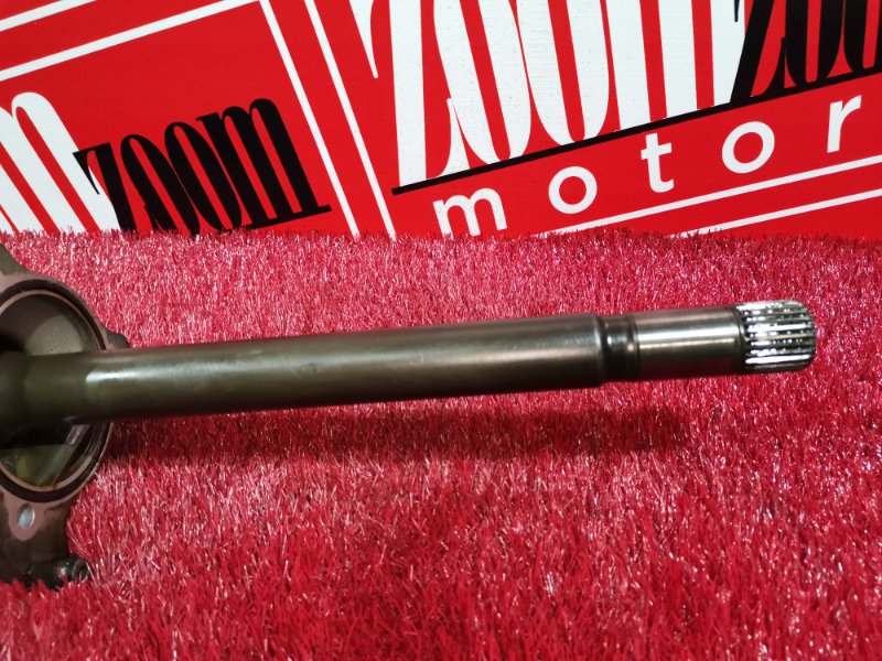 Привод, 13000 рублей, Красноярск