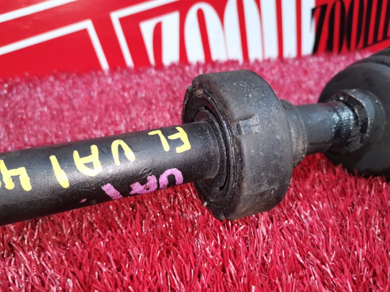 Привод, 13000 рублей, Красноярск