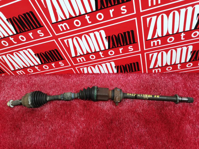 Привод, 9400 рублей, Красноярск