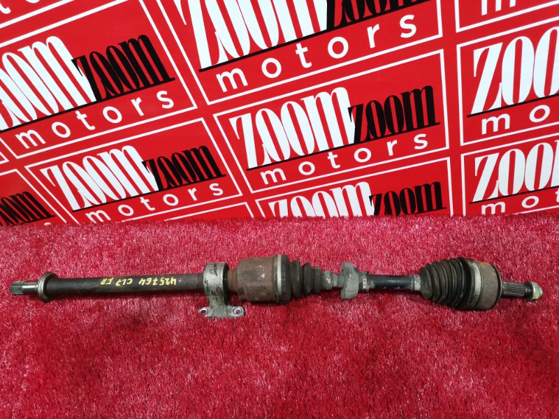 Привод, 3800 рублей, Красноярск