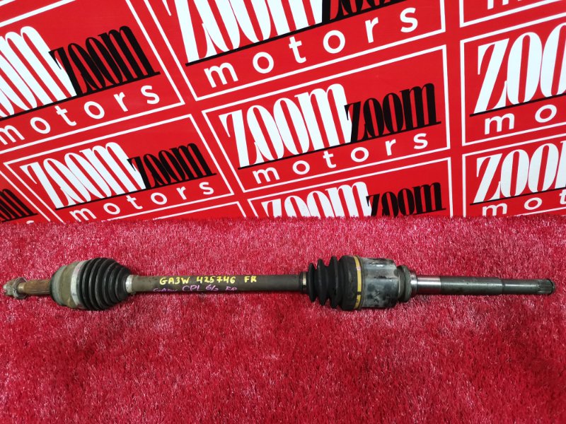 Привод, 3800 рублей, Красноярск