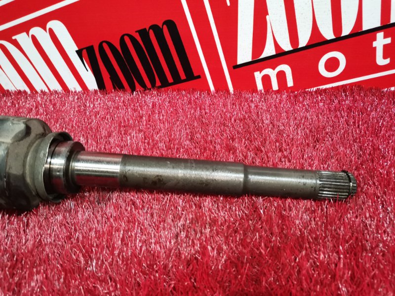 Привод, 3800 рублей, Красноярск