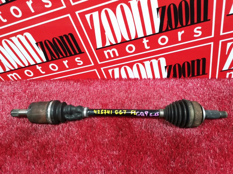 Привод, 1900 рублей, Красноярск