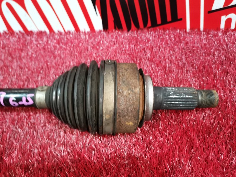 Привод, 1900 рублей, Красноярск