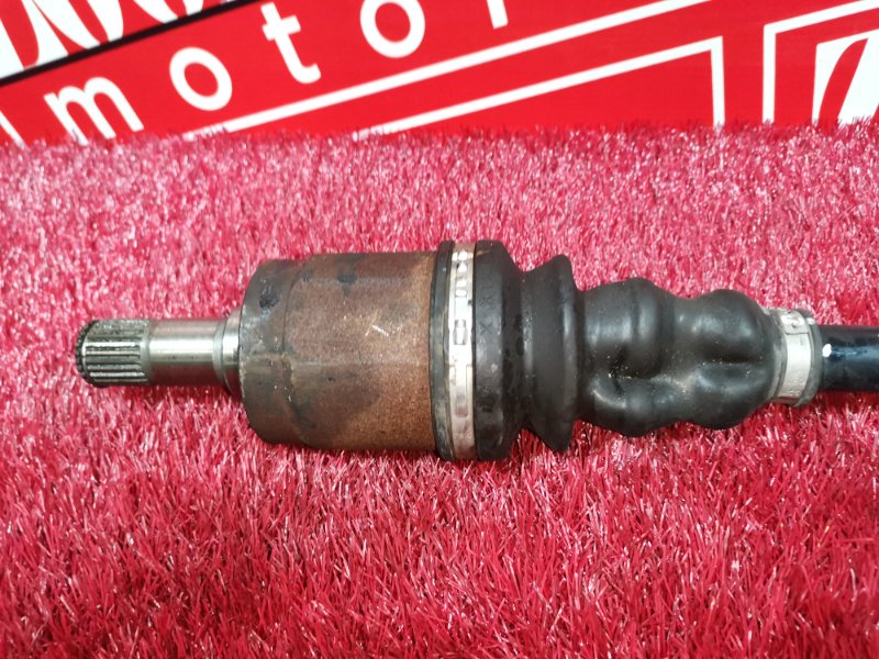 Привод, 1900 рублей, Красноярск