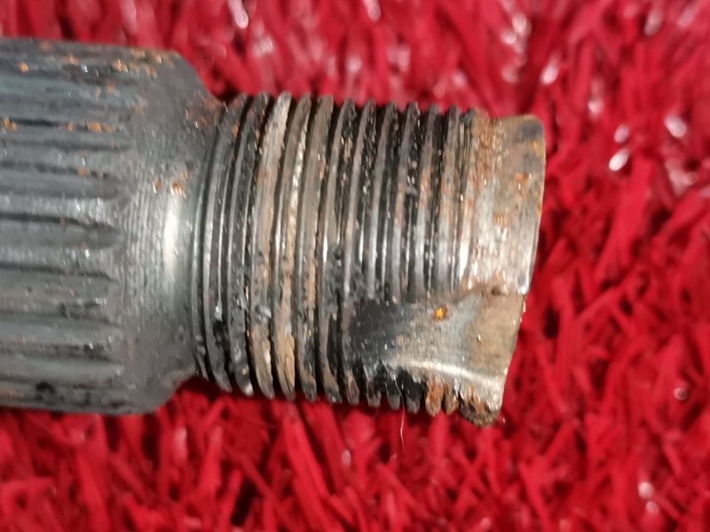 Привод, 1900 рублей, Красноярск