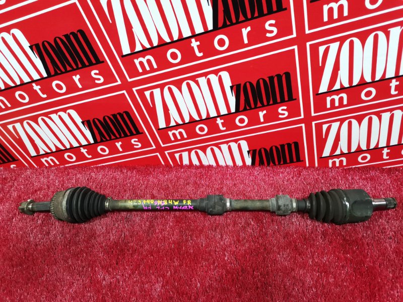 Привод, 4000 рублей, Красноярск