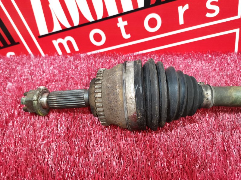 Привод, 4000 рублей, Красноярск