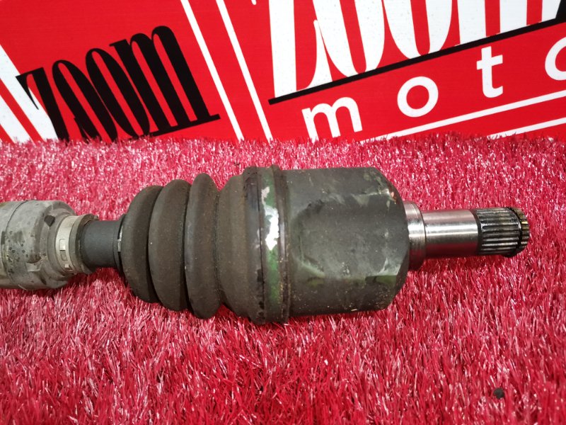 Привод, 4000 рублей, Красноярск