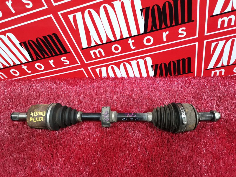 Привод, 2900 рублей, Красноярск