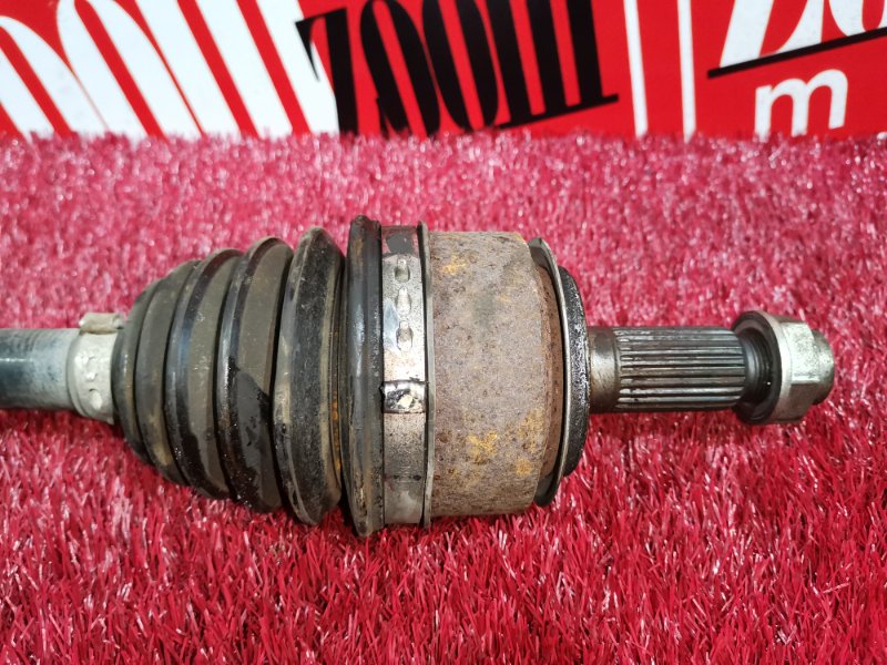 Привод, 2900 рублей, Красноярск