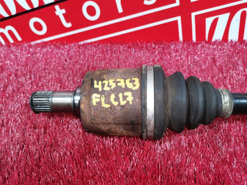 Привод, 2900 рублей, Красноярск