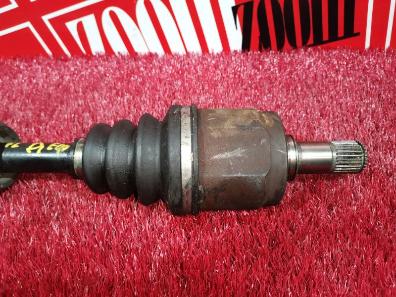 Привод, 4700 рублей, Красноярск