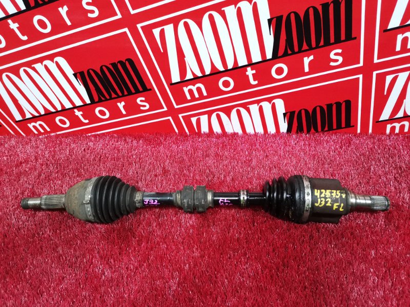 Привод, 2800 рублей, Красноярск