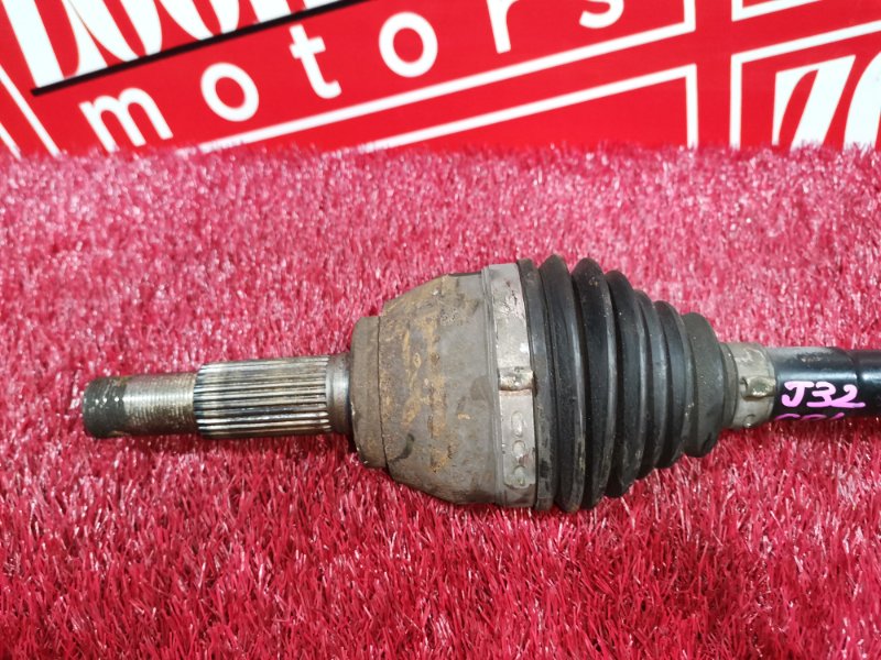 Привод, 2800 рублей, Красноярск