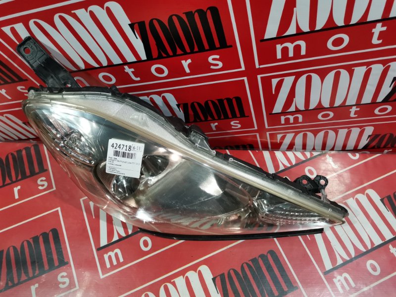 Фара, 19000 рублей, Красноярск