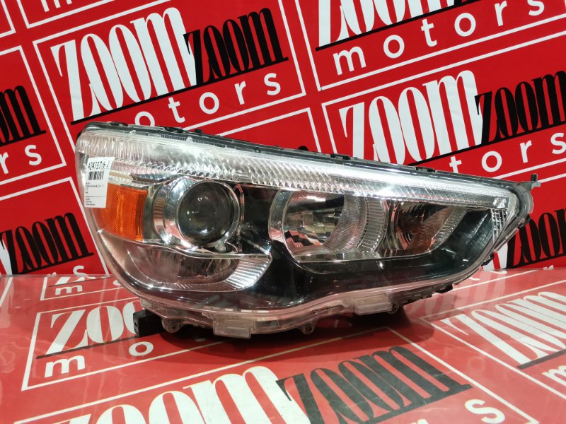 Фара, 20000 рублей, Красноярск