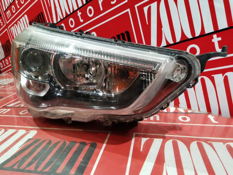 Фара, 20000 рублей, Красноярск