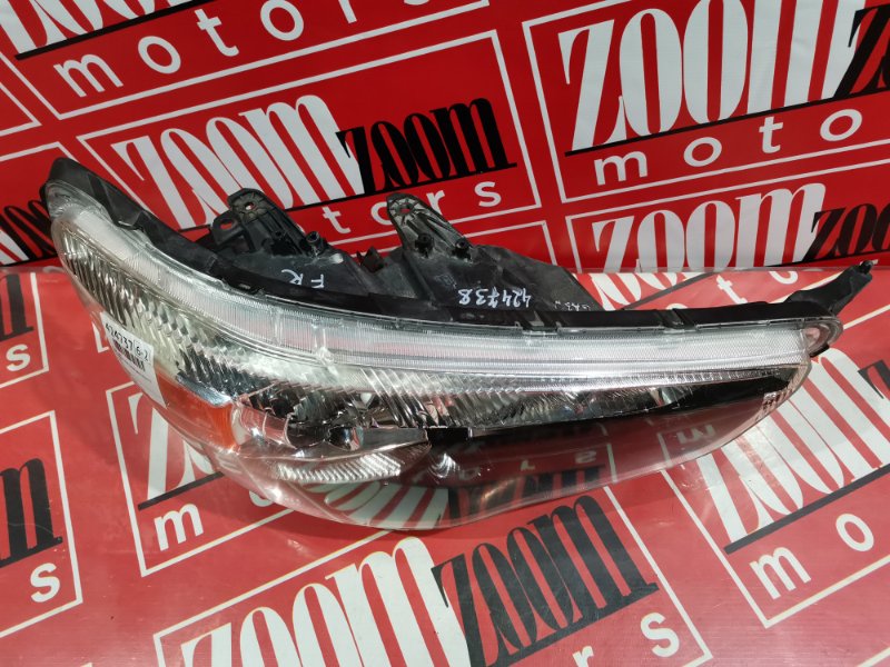 Фара, 20000 рублей, Красноярск