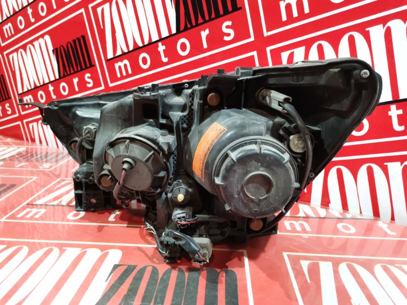 Фара, 20000 рублей, Красноярск