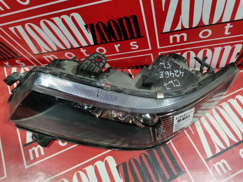 Фара, 11400 рублей, Красноярск