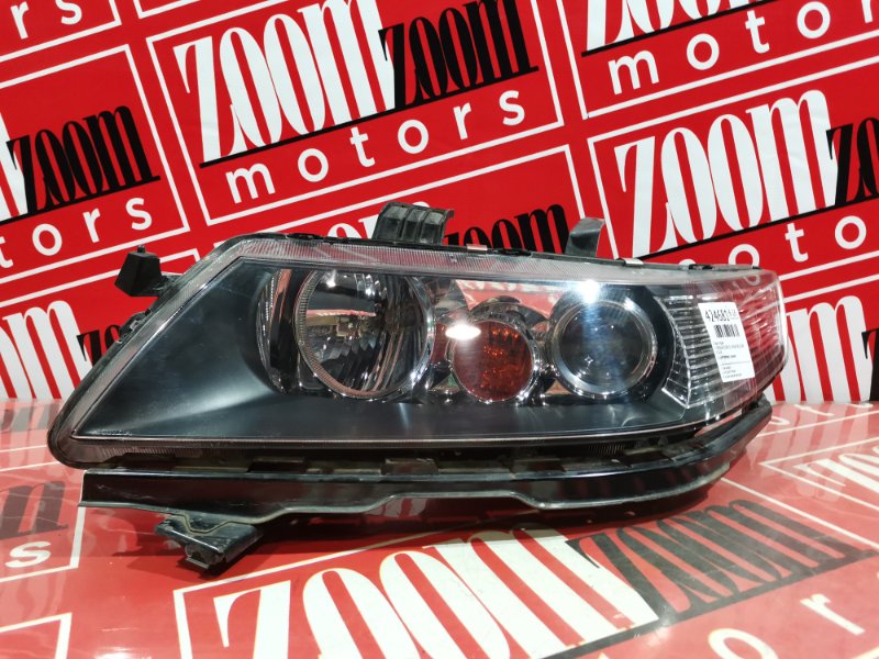 Фара, 11400 рублей, Красноярск