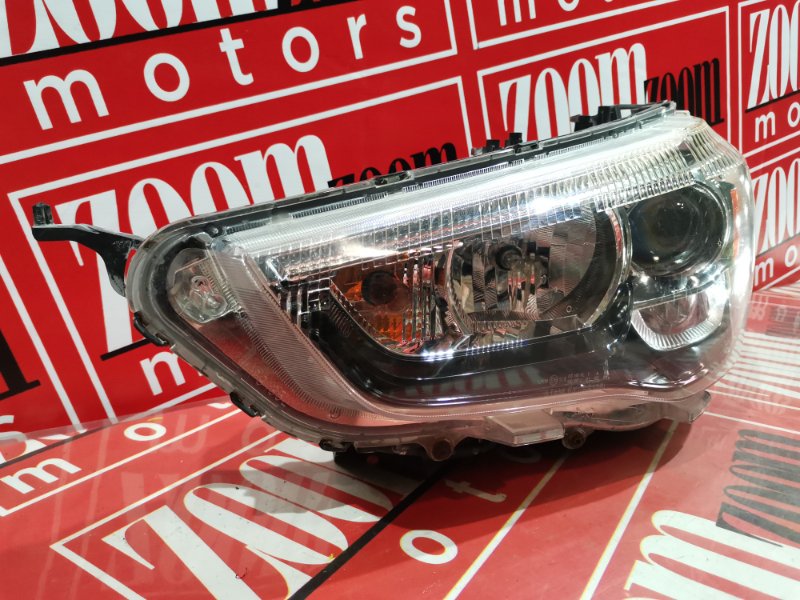 Фара, 20000 рублей, Красноярск