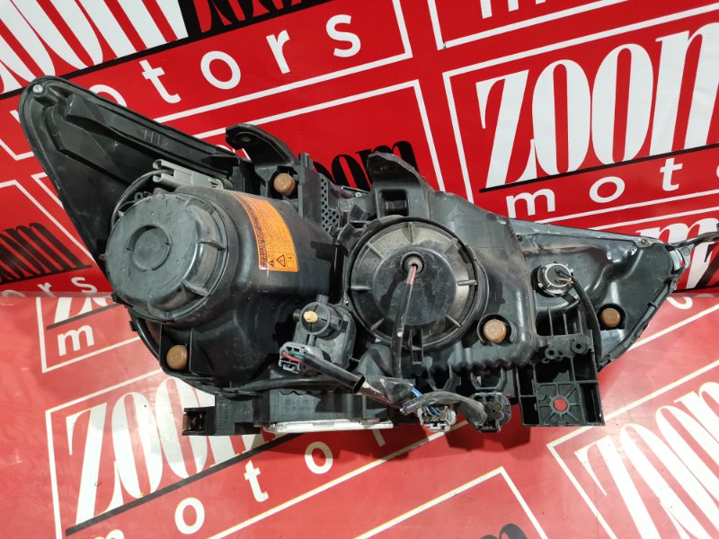 Фара, 20000 рублей, Красноярск