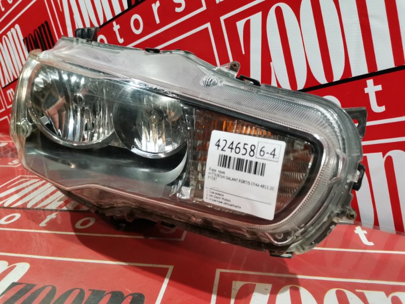 Фара, 12400 рублей, Красноярск