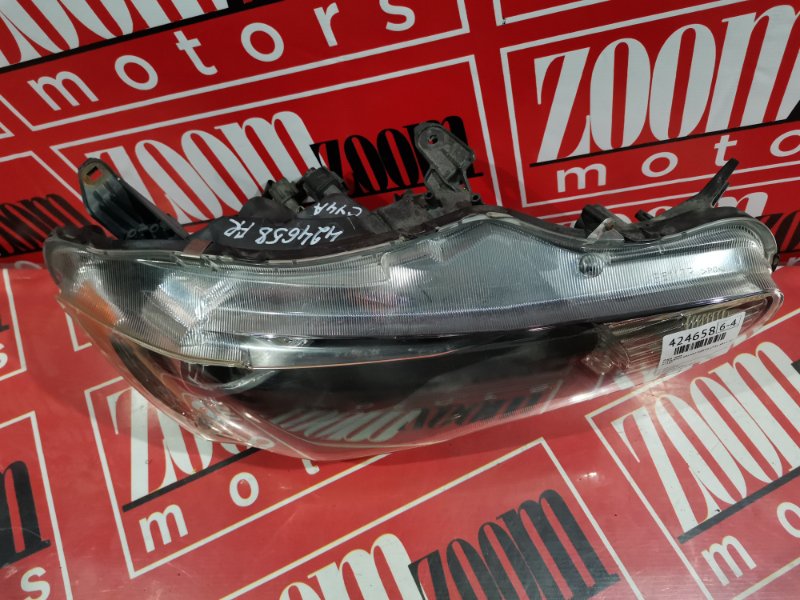 Фара, 12400 рублей, Красноярск