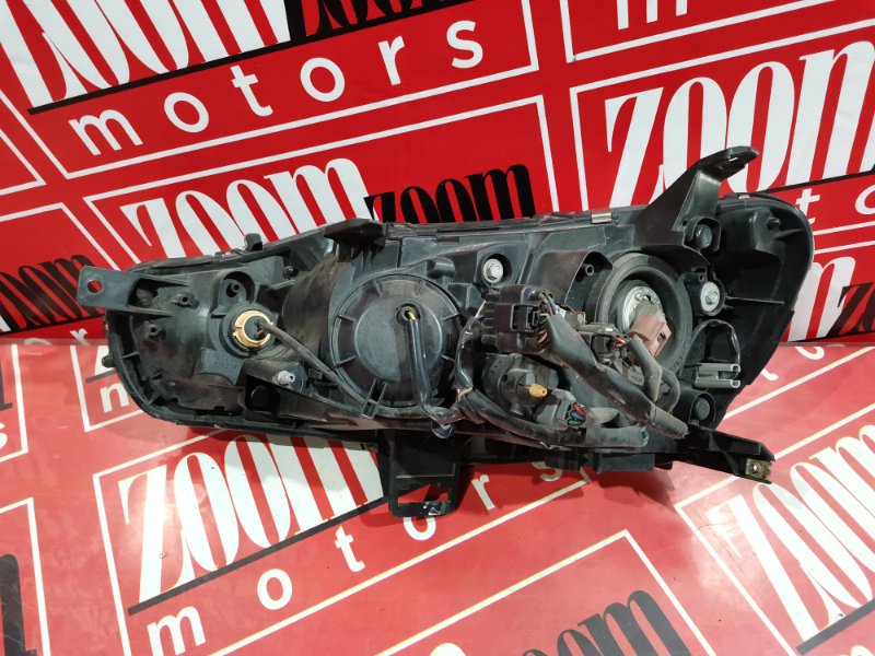 Фара, 12400 рублей, Красноярск