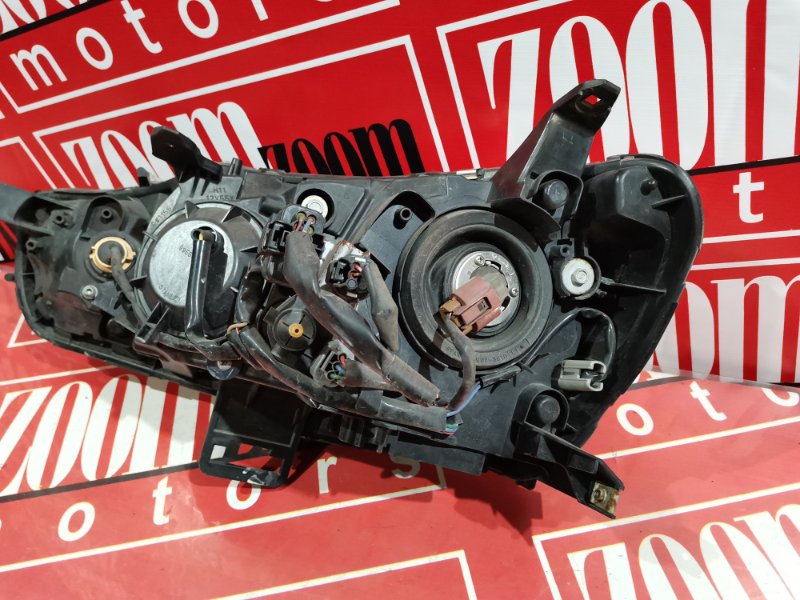 Фара, 12400 рублей, Красноярск