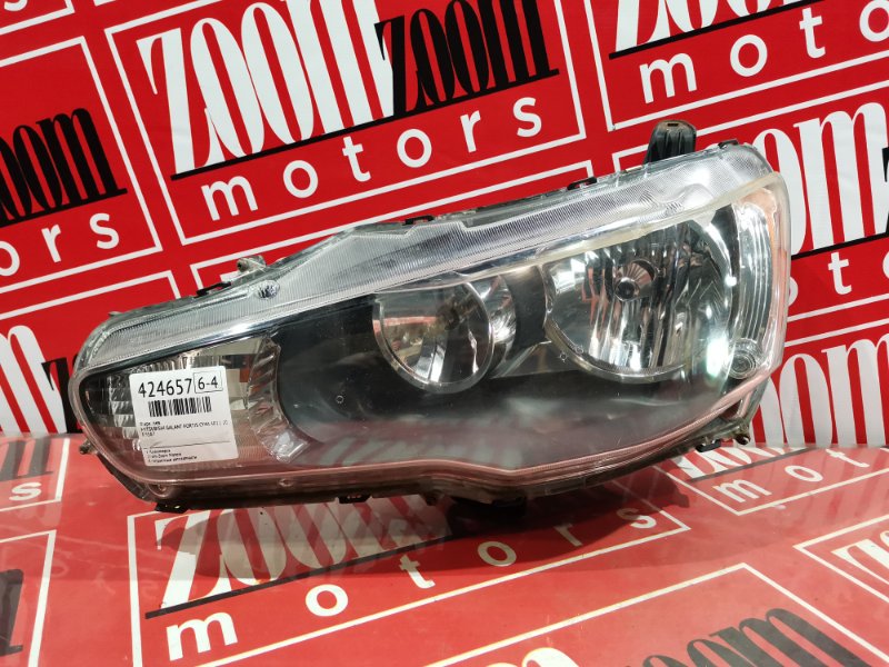 Фара, 14300 рублей, Красноярск