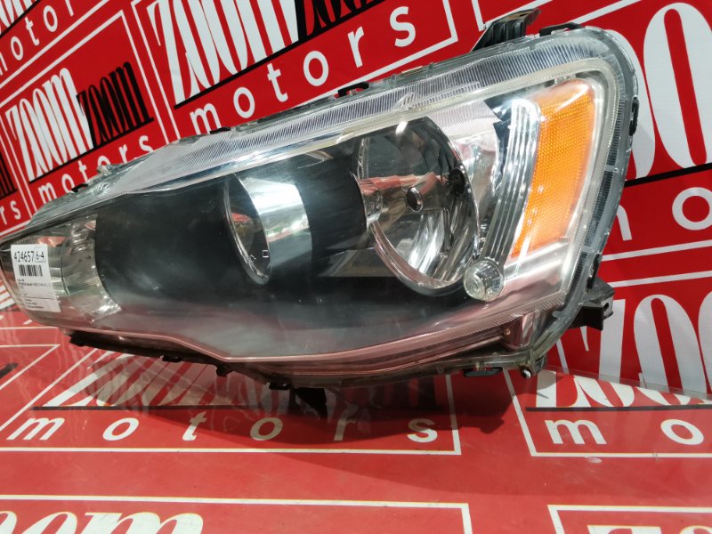 Фара, 14300 рублей, Красноярск