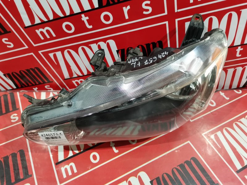 Фара, 14300 рублей, Красноярск