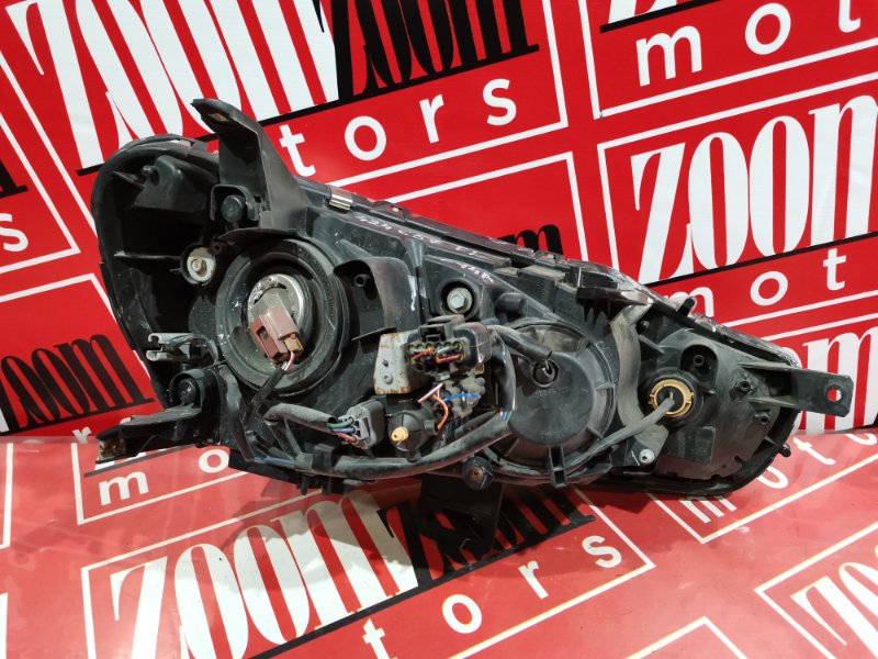 Фара, 14300 рублей, Красноярск