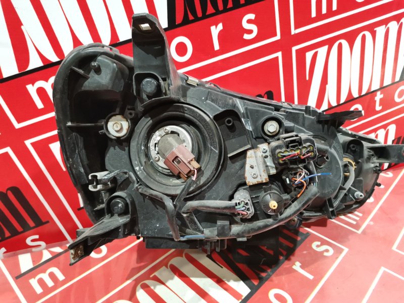 Фара, 14300 рублей, Красноярск