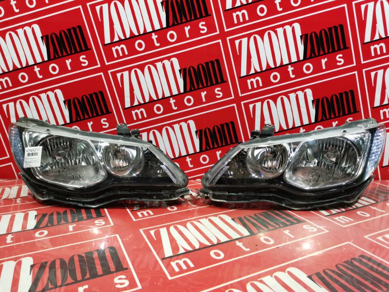 Фара, 21900 рублей, Красноярск