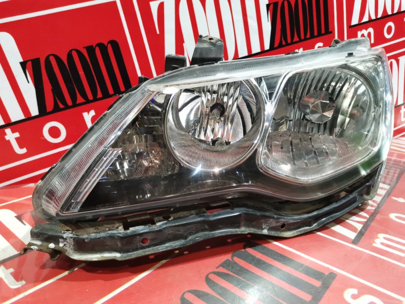 Фара, 21900 рублей, Красноярск