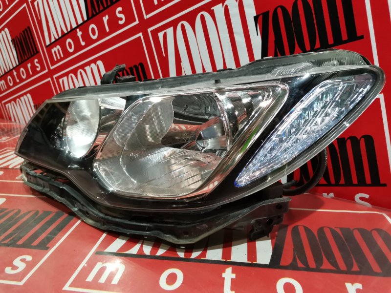 Фара, 21900 рублей, Красноярск