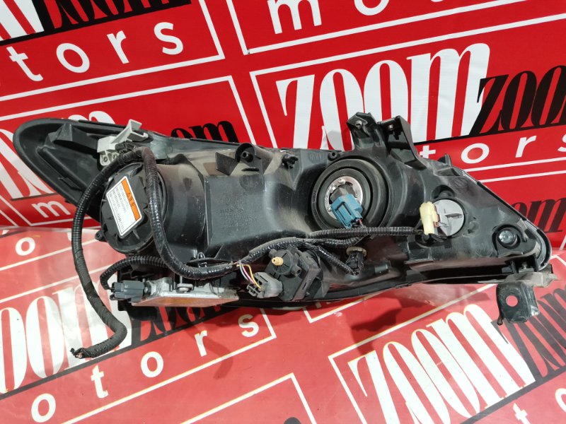 Фара, 21900 рублей, Красноярск